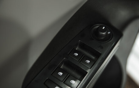 Chevrolet Aveo III, 2015 год, 800 000 рублей, 3 фотография