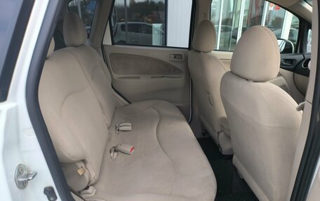 Mitsubishi Colt VI рестайлинг, 2010 год, 650 000 рублей, 18 фотография