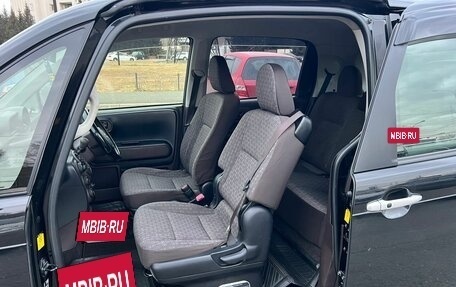 Toyota Porte II, 2014 год, 899 000 рублей, 10 фотография