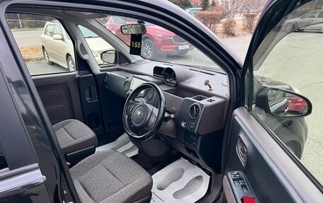 Toyota Porte II, 2014 год, 899 000 рублей, 13 фотография