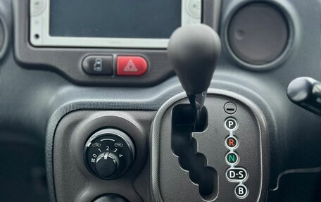 Toyota Porte II, 2014 год, 899 000 рублей, 19 фотография