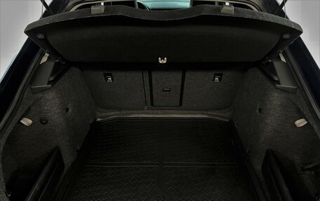 Skoda Octavia, 2014 год, 1 080 000 рублей, 11 фотография