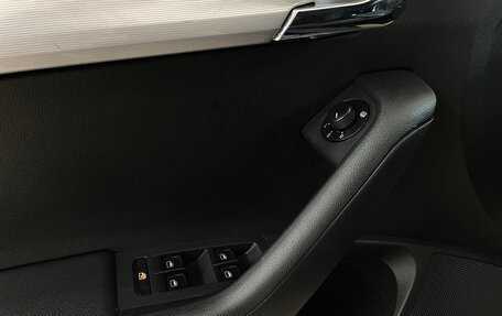 Skoda Octavia, 2014 год, 1 080 000 рублей, 8 фотография