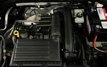 Skoda Octavia, 2014 год, 1 080 000 рублей, 12 фотография