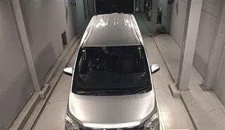 Toyota Esquire I, 2015 год, 1 600 000 рублей, 2 фотография