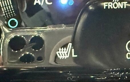 Toyota Harrier, 2016 год, 1 850 003 рублей, 12 фотография