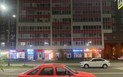 Ford Sierra I, 1988 год, 180 000 рублей, 1 фотография