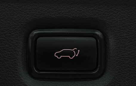 Hyundai Santa Fe IV, 2020 год, 2 899 000 рублей, 25 фотография