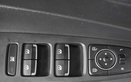 Hyundai Santa Fe IV, 2020 год, 2 899 000 рублей, 24 фотография