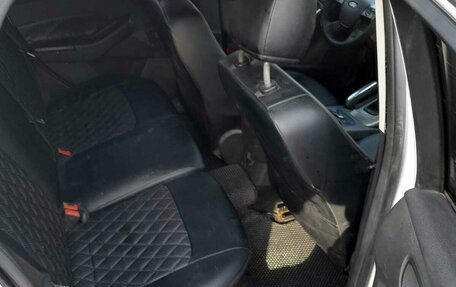 Ford Focus III, 2013 год, 660 000 рублей, 9 фотография