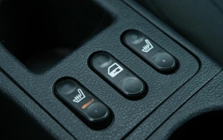 Nissan Qashqai, 2011 год, 946 111 рублей, 14 фотография