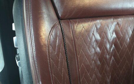 BMW 7 серия, 2020 год, 9 000 000 рублей, 13 фотография