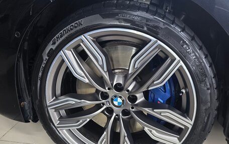 BMW 7 серия, 2020 год, 9 000 000 рублей, 5 фотография