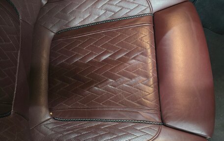 BMW 7 серия, 2020 год, 9 000 000 рублей, 12 фотография