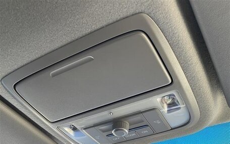 Honda Stepwgn IV, 2021 год, 2 057 000 рублей, 16 фотография