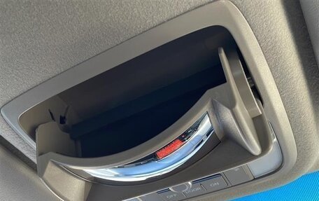 Honda Stepwgn IV, 2021 год, 2 057 000 рублей, 17 фотография