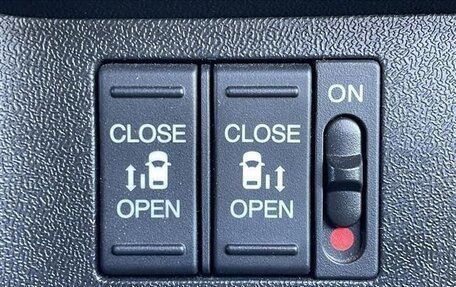 Honda Stepwgn IV, 2021 год, 2 057 000 рублей, 18 фотография