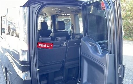 Honda Stepwgn IV, 2021 год, 2 057 000 рублей, 25 фотография