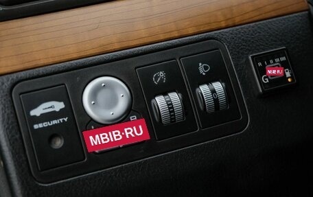 Lifan Solano I (630) рестайлинг, 2010 год, 219 000 рублей, 13 фотография