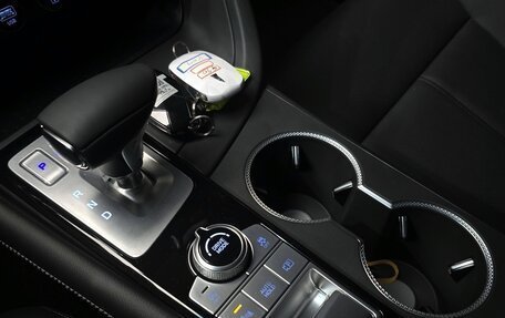 Genesis G70 I, 2025 год, 5 430 000 рублей, 14 фотография