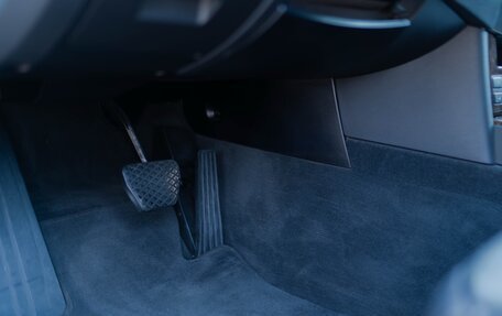 BMW 5 серия, 2008 год, 1 800 000 рублей, 15 фотография