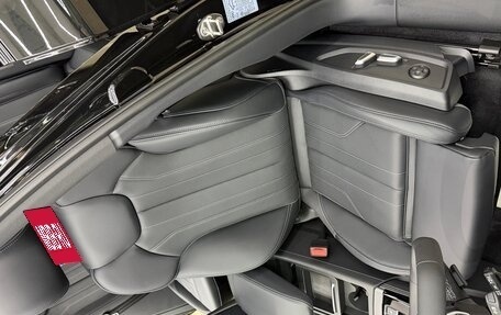 Audi Q5, 2025 год, 6 400 000 рублей, 18 фотография