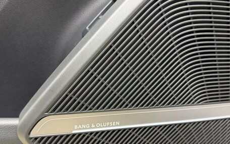 Audi Q5, 2025 год, 6 400 000 рублей, 20 фотография