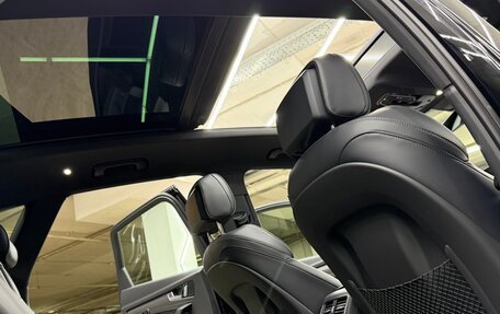 Audi Q5, 2025 год, 6 400 000 рублей, 31 фотография