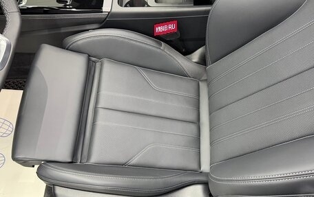 Audi Q5, 2025 год, 6 400 000 рублей, 22 фотография