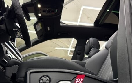 Audi Q5, 2025 год, 6 400 000 рублей, 23 фотография