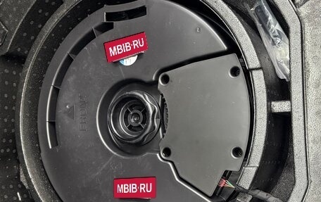 Audi Q5, 2025 год, 6 400 000 рублей, 29 фотография