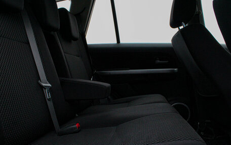 Suzuki Grand Vitara, 2011 год, 999 000 рублей, 7 фотография