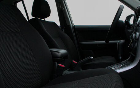 Suzuki Grand Vitara, 2011 год, 999 000 рублей, 8 фотография