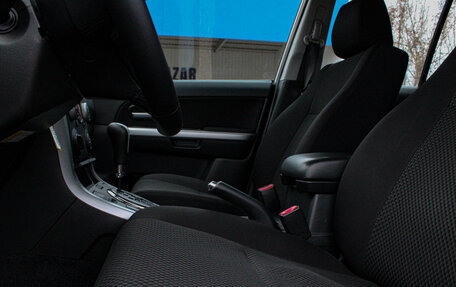 Suzuki Grand Vitara, 2011 год, 999 000 рублей, 5 фотография