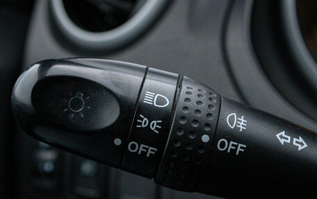 Suzuki Grand Vitara, 2011 год, 999 000 рублей, 11 фотография