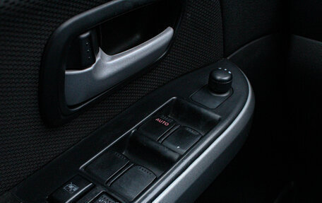 Suzuki Grand Vitara, 2011 год, 999 000 рублей, 13 фотография