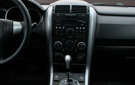 Suzuki Grand Vitara, 2011 год, 999 000 рублей, 19 фотография