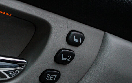 Lexus RX II рестайлинг, 2004 год, 1 249 000 рублей, 6 фотография