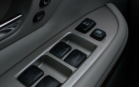 Lexus RX II рестайлинг, 2004 год, 1 249 000 рублей, 18 фотография