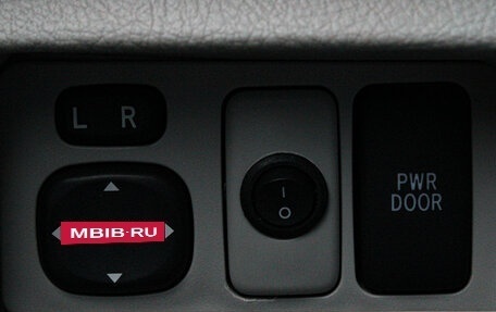 Lexus RX II рестайлинг, 2004 год, 1 249 000 рублей, 17 фотография