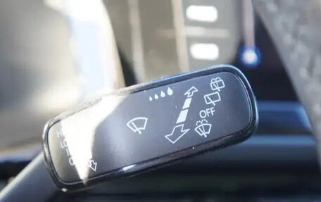 Volkswagen Multivan T6 рестайлинг, 2021 год, 5 600 000 рублей, 15 фотография