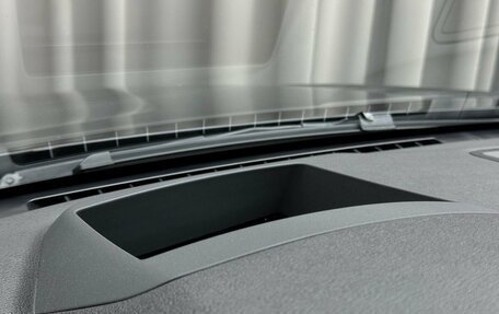 BMW X3, 2014 год, 2 079 000 рублей, 15 фотография