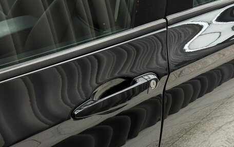 BMW X3, 2014 год, 2 079 000 рублей, 17 фотография