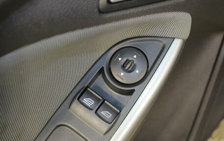 Ford Focus III, 2013 год, 749 000 рублей, 14 фотография