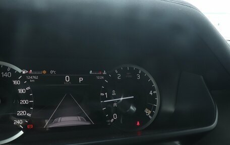 Land Rover Defender II, 2020 год, 4 998 000 рублей, 14 фотография