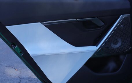 BMW M5, 2025 год, 20 212 202 рублей, 12 фотография