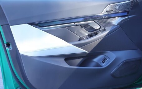 BMW M5, 2025 год, 20 212 202 рублей, 10 фотография