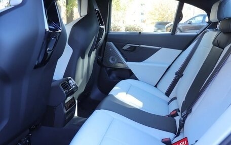 BMW M5, 2025 год, 20 212 202 рублей, 13 фотография