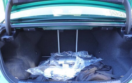 BMW M5, 2025 год, 20 212 202 рублей, 14 фотография