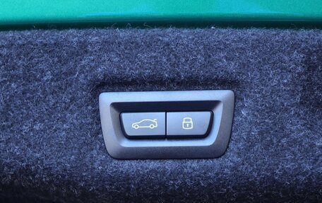 BMW M5, 2025 год, 20 212 202 рублей, 15 фотография